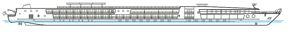 CRUCEROS MS BELLEJOUR CRUCEMUNDO CRUCEROS FLUVIALES RHIN CRUCEROS FLUVIALES DANUBIO CRUCEROS FLUVIALES ALEMANIA CRUCEROS FLUVIALES AUSTRIA CRUCEROS FLUVIALES EN ESPAÑOL CRUCEROS CRUCEMUNDO CRUCEROS FLUVIALES CRUCEROS POR RIO CRUCEROS RIN CRUCEROS DANUBIO CRUCEROS RHIN DANUBE CRUISES RHINE CRUISES MS BELLEJOUR CRUISES CRUCEROS BELLEJOUR